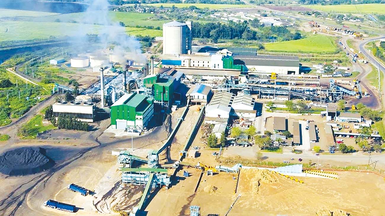 E1.73bn 2026/27 budget to boost minerals, energy development 